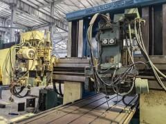 ձa(chn)1.25X5ףT1.6T܉ĥ