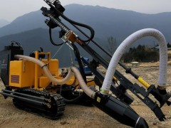 JK590BCwʽ¶Һ@Cr