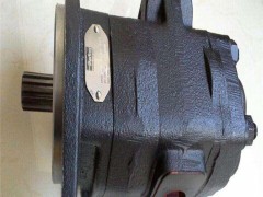 PVP16104R26T12Һ-|ʢ؛