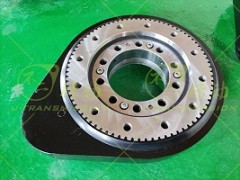 KCеOʹþ0229XʽD