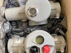 (yng)PݓP޷w͈(zh)DZB30-FT
