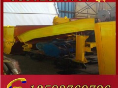P-30ҶbrCr