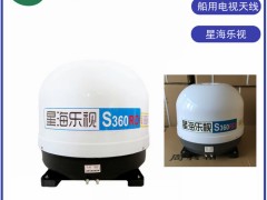 Ǻ(l)ҕS360RD쾀 庽ҕ쾀