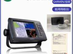 GPSMAP2208D(do)_ DC