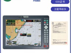 wͨFT-8512GPSl(wi)ǌ(do) DxCCSz