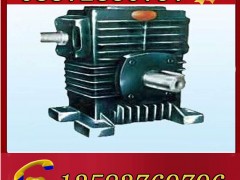 YBK3-160M2-8늙C