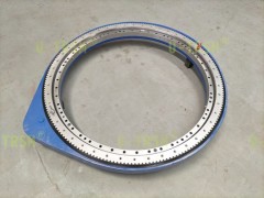 hԄ(dng)a(chn)C(j)е־ĥXȫo(h)1091D(zhun)(q)(dng)