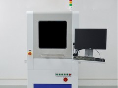 ȫԄPCB˙C