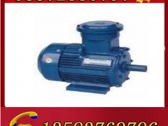 VYBK3-180L-4-22늙C