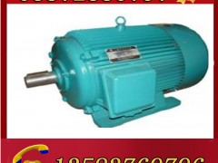 YBK3-200L1-6늙C  늙C