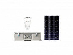 늾W(wng)ĺLUAyϵy(tng)TLKS-PMG-WT