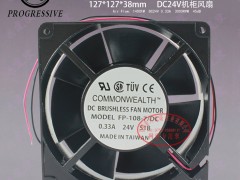 FP-108-7/DC24V_f(xi)ֱ24VɢL