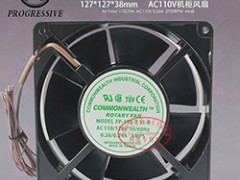 _(ti)f(xi)FP-108-7-S1B 110VɢL(fng)