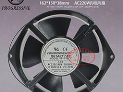 FP-108CX 220V_f(xi)X16238L