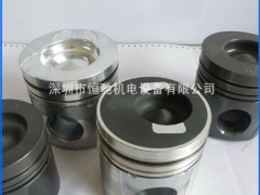 MTU/DDC12V2000G26FͰl(f)늙CM