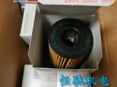 MTU16V2000G26F MTUl늙CR_