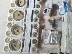MTU16V4000G23BU MTUl늙Cܷ|