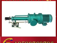 DT3000-500늄ƗU