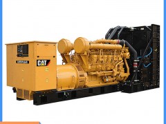 ComApLI-NT MRS15l(f)әC