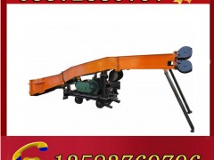 30BҶbrCX 30B 90B