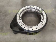 m3200ȜpٙCľȫoD