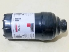 FF5706 LF16352C͞VVо