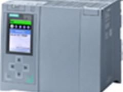 TӴ̹I(y)Ԅ(dng)S7-1500ɾ̿PLC