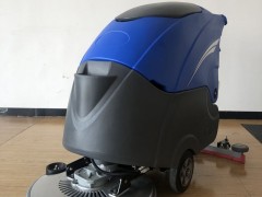 ϴؙC ʽ550늄ӵϴO(sh)