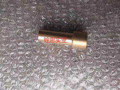 ˹ՉC(j)SޱB(yng)y2205151401