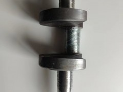 WP32L WP25L WP18L ϾÉsCS