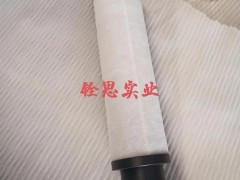 ǸՉCSޱBͷCC1053700