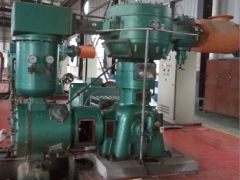 LW-42/7-A LW-40/8  sC