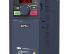 7.5KW׃lEM730-7R5Gؑcl