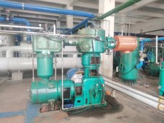 LW-22/7 LW-20/10 sC