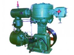 4L-20/8 L-22/7 sC