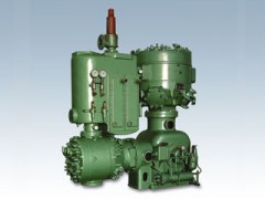 5L-40/8 L-42/7  ՉC
