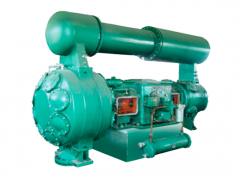 D-100/8-G D-100/8.5-G sC