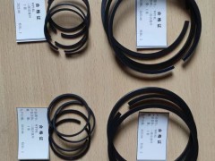 WP32L WP25L WP18L ϾÉsC(j)h(hun)