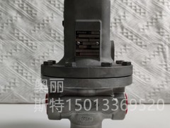 FISHERMϣMR95HpyMR95HҺw{