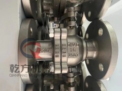 ӆ2507/904L/C276|(zh)my ֹy y