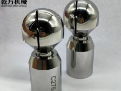 ϴ304/316/TA2/C276Dϴ