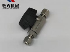 BAy߉y316LP䓿y