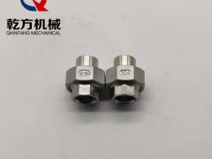 304/316P䓃Ƚzӻ^2205/2507^