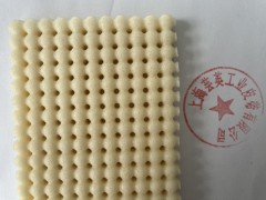 CCzl(f)݉|C_zl(f)ݰ