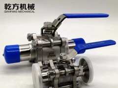 Ƭʽy by 304/316LPl(wi)y