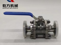 304/316LPƬʽby l BAby