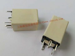 Wķ܇d^G8K-17R