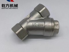 2205z^V316/2205(ni)ݼy^V Y^V