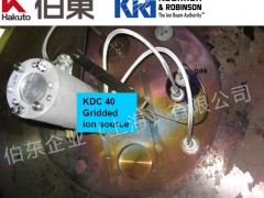 xԴKDC 40pǻҸյx ALDϵy
