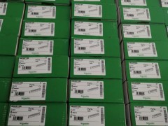 BMEP584020	M580   ΙC̎